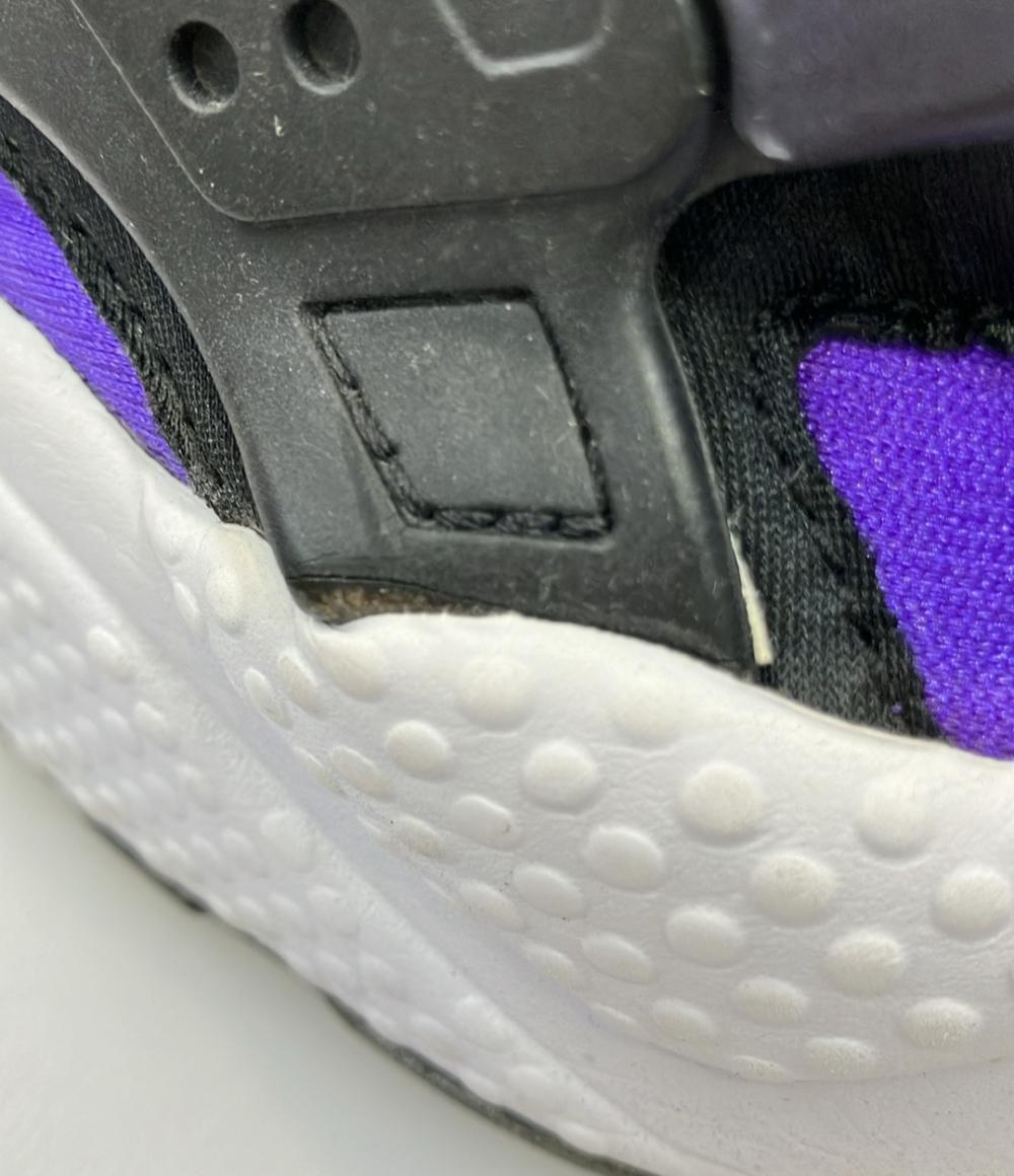 ナイキ ローカットスニーカー AIR HUARACHE 318429-105 メンズ SIZE 27.5 (L) NIKE