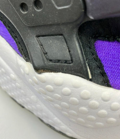 ナイキ ローカットスニーカー AIR HUARACHE 318429-105 メンズ SIZE 27.5 (L) NIKE