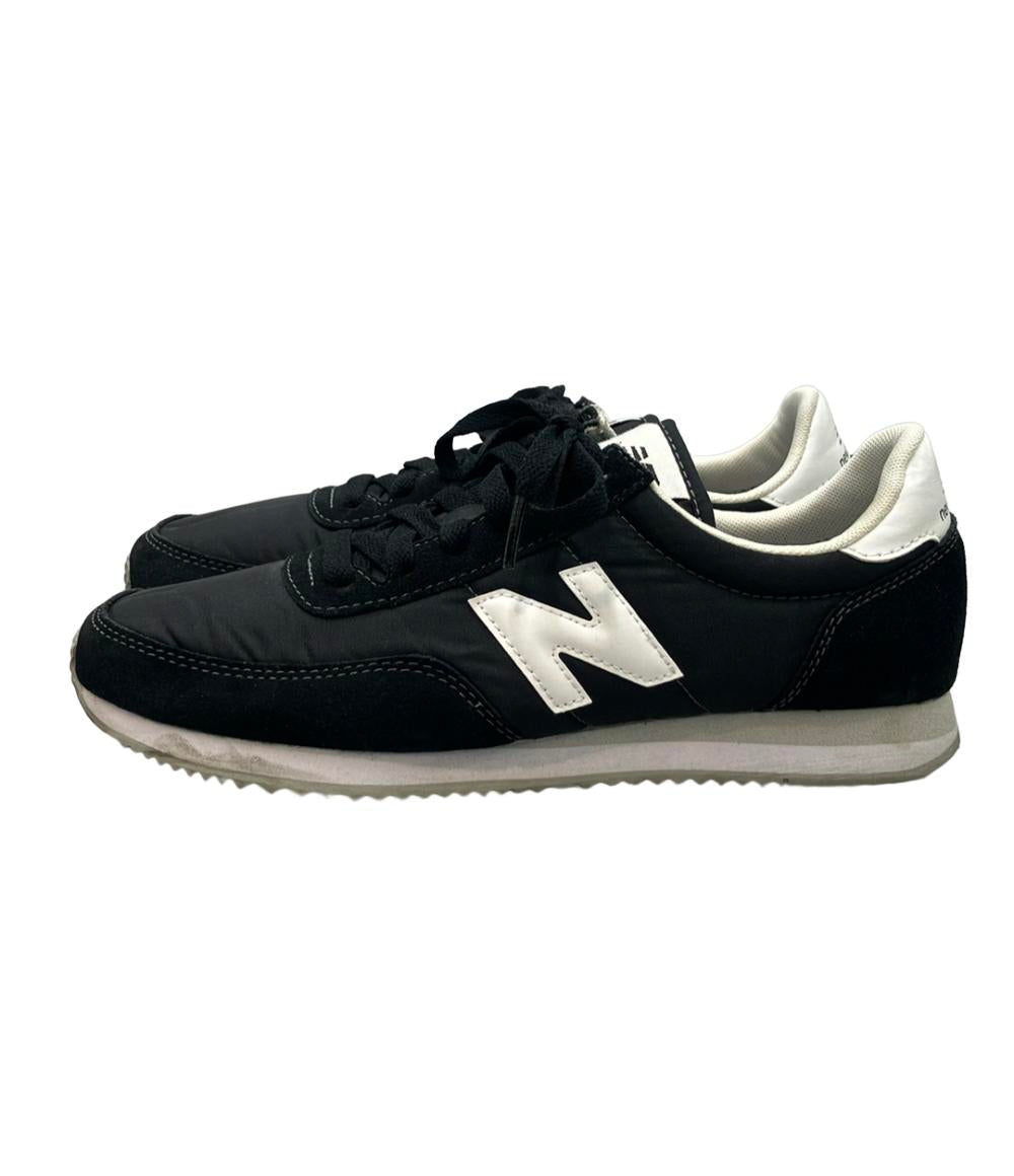 NEW BALANCE ローカットスニーカー UL720AA メンズ レディース SIZE 25.0 ニューバランス