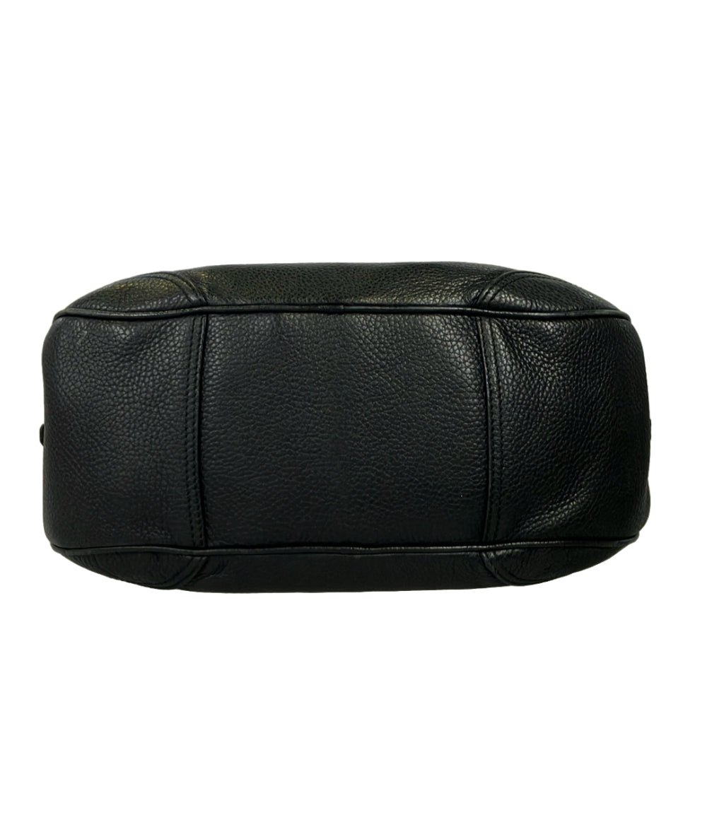 CELINE ハンドバッグ PP GB 0097 レディース セリーヌ