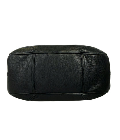 CELINE ハンドバッグ PP GB 0097 レディース セリーヌ