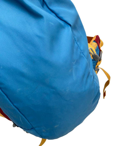 THE NORTH FACE リュック SUNNY CAMPER 40 NMJ07150 レディース ザ・ノースフェイス