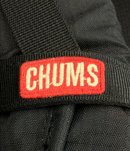 チャムス リュック バックパック W SPRING DALE 50 メンズ CHUMS