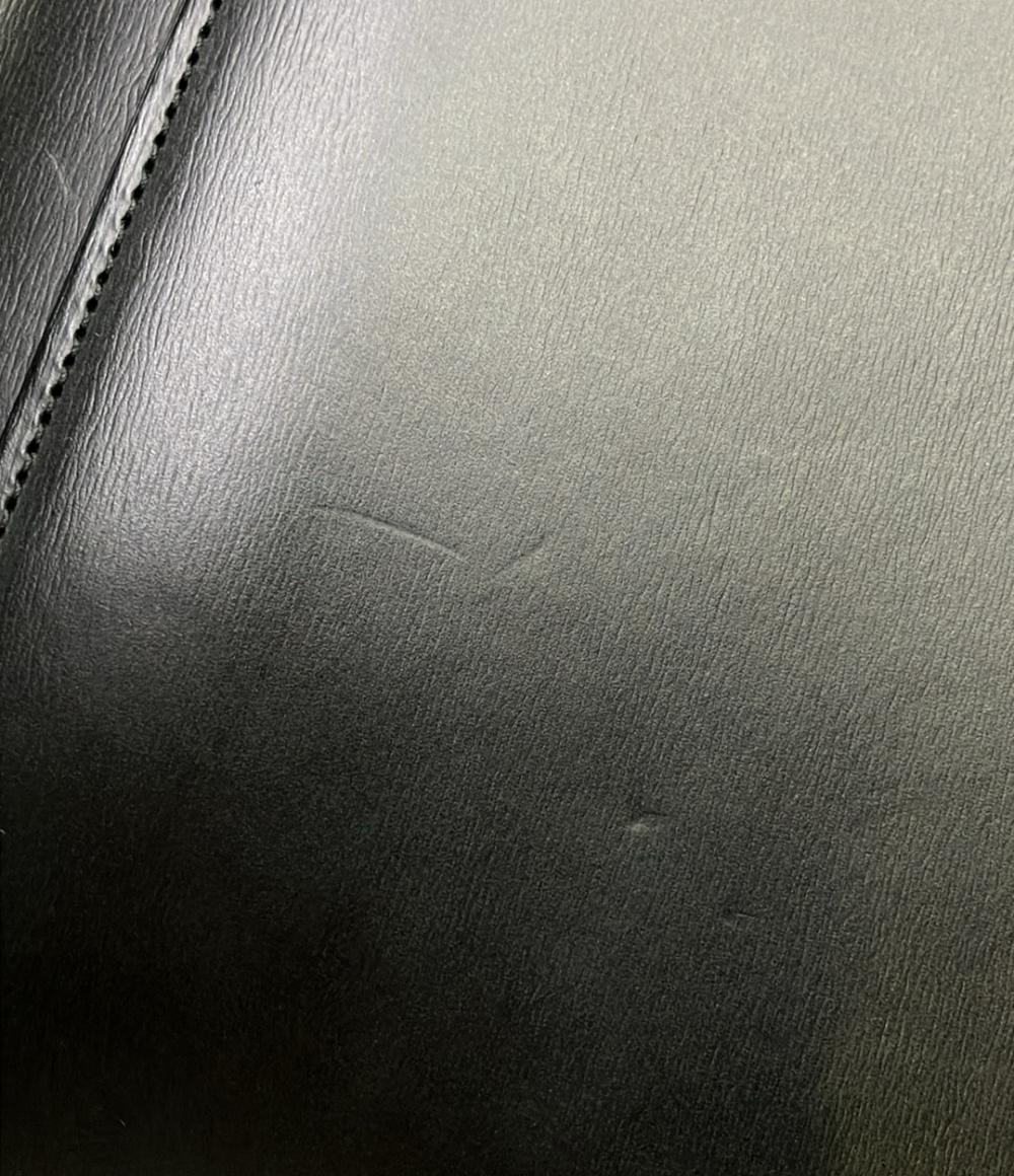 ダンヒル セカンドバッグ クラッチバッグ メンズ Dunhill