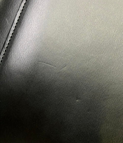 ダンヒル セカンドバッグ クラッチバッグ メンズ Dunhill