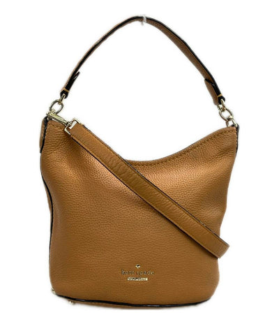 ケイトスペード 2wayショルダーバッグ 肩掛け 斜め掛け レディース Kate Spade