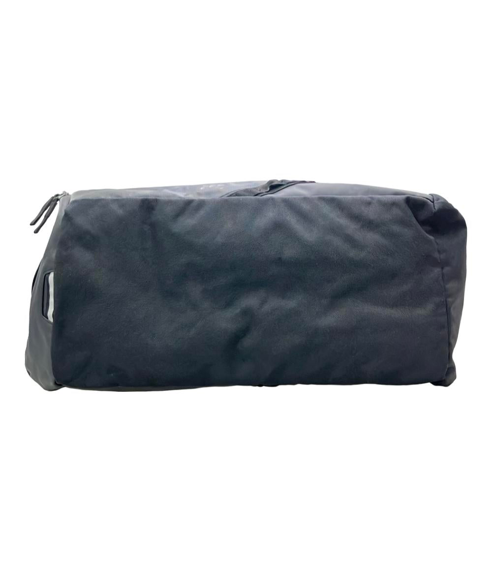 Columbia 2WAY ボストンバッグ スポーツバッグ リュック メンズ コロンビア