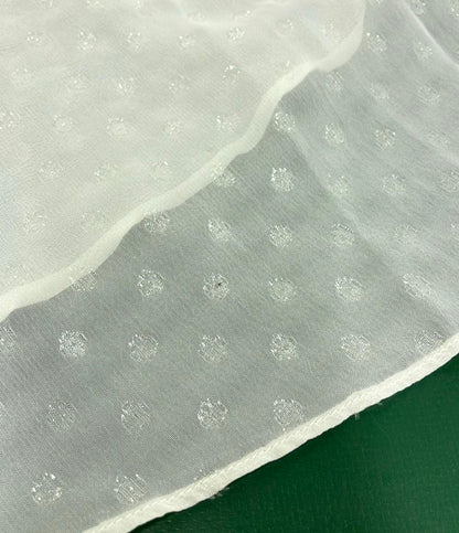 美品 スナイデル フレアプリーツキャミロングワンピース レディース SIZE 0 (XS) snidel