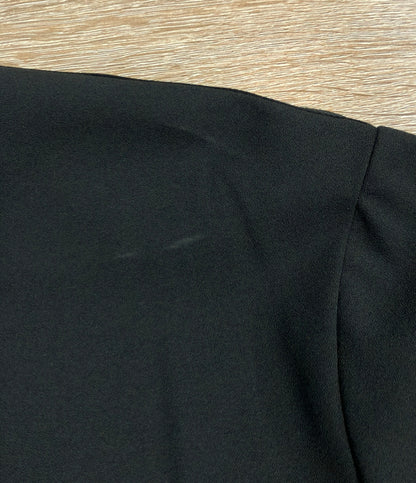 BALENCIAGA 半袖ワンピース レディース SIZE XS バレンシアガ