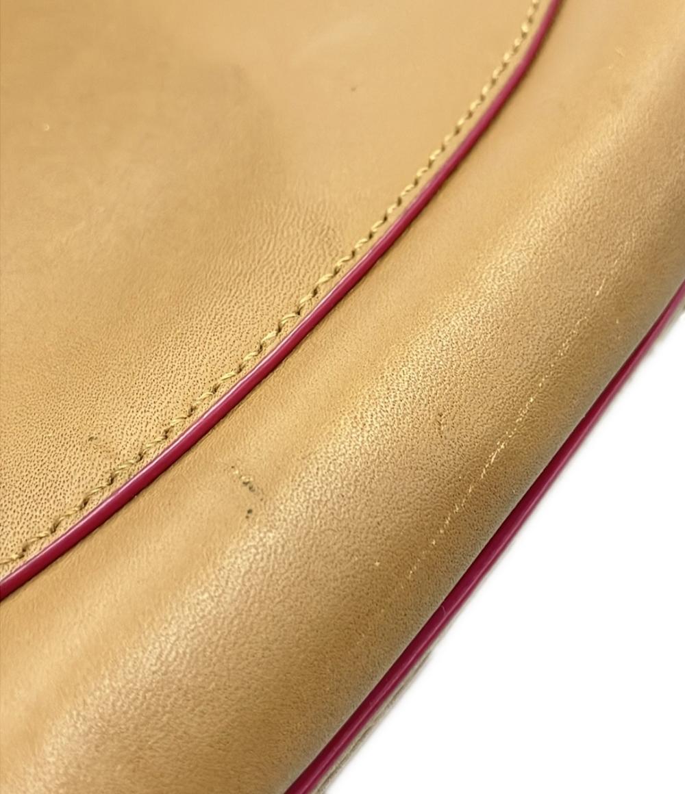 COACH 2WAY ハンドバッグ ショルダーバッグ 斜め掛け ドリフター 54077 レディース コーチ