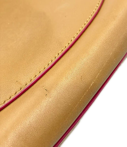 COACH 2WAY ハンドバッグ ショルダーバッグ 斜め掛け ドリフター 54077 レディース コーチ