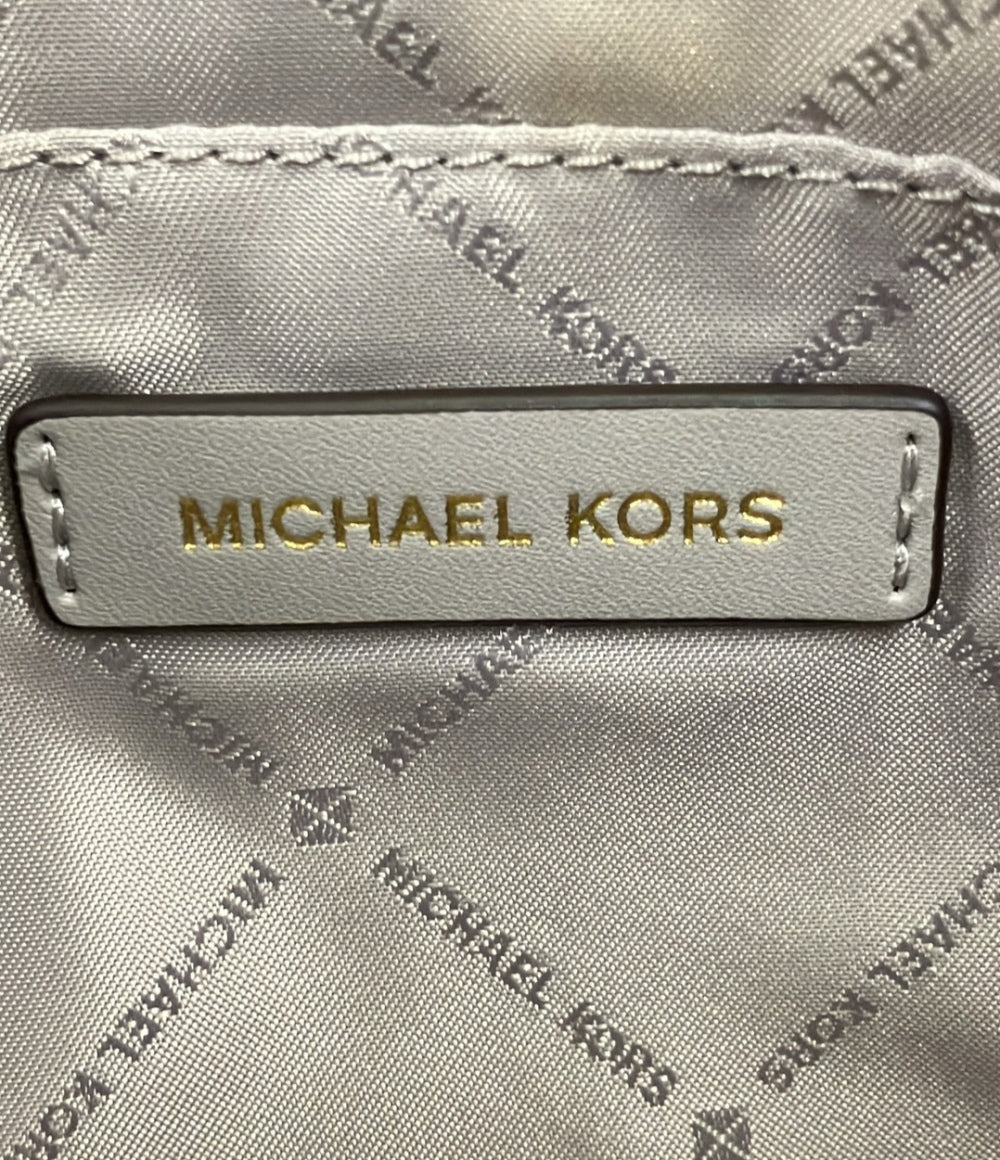 美品 マイケルコース ショルダーバッグ レディース Michael Kors