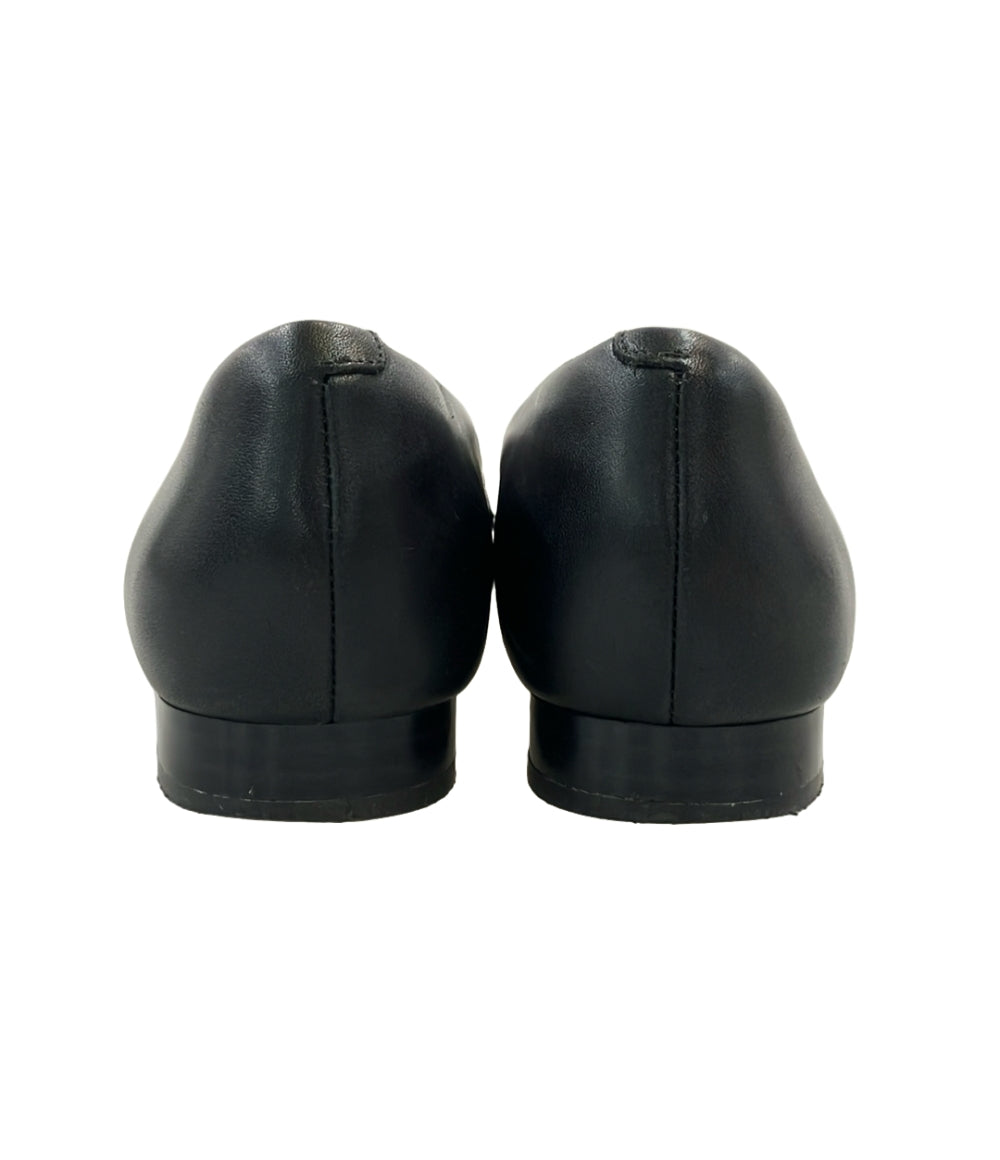 Clarks ローファーパンプス ポインテッドトゥ レディース SIZE UK 4 1/2 (23.5cm) クラークス