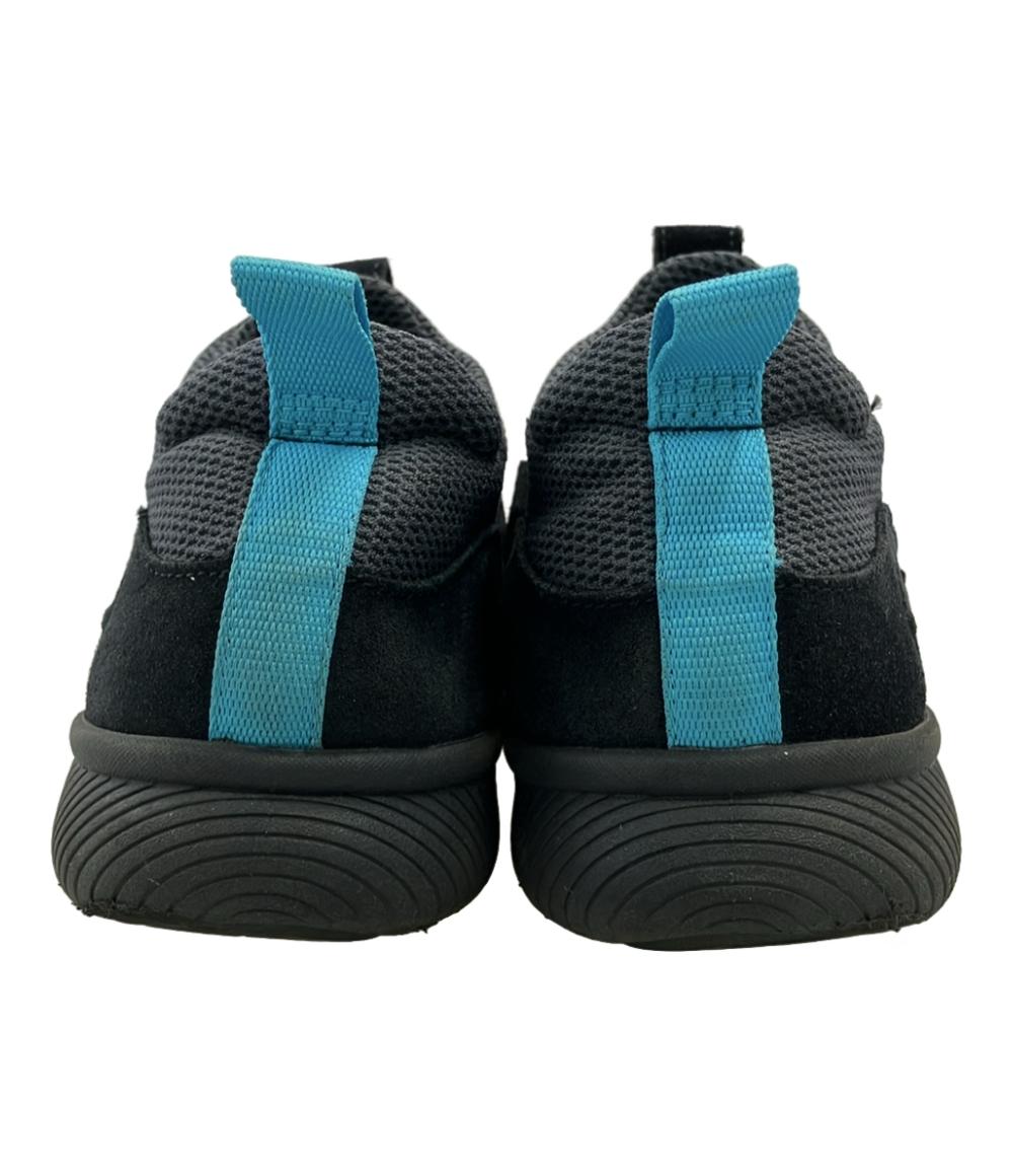 Timberland スリッポン ボルテロ A1Z7N メンズ SIZE 27.0 (L) ティンバーランド