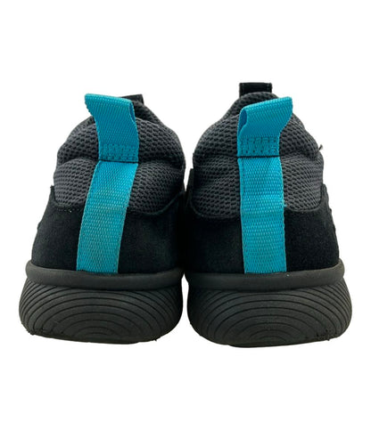 Timberland スリッポン ボルテロ A1Z7N メンズ SIZE 27.0 (L) ティンバーランド