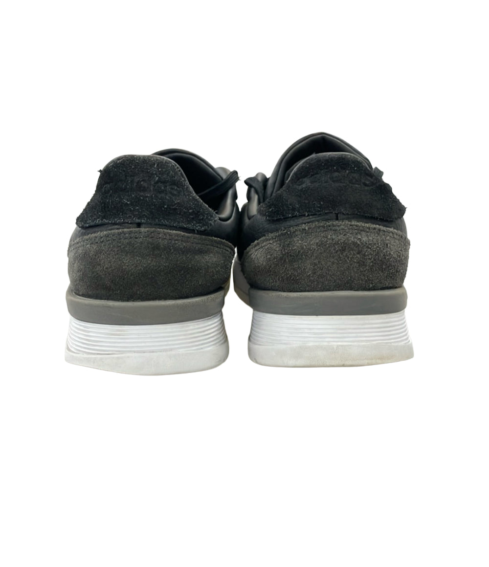 adidas ローカットスニーカー メンズ SIZE 30.0 (XL) アディダス