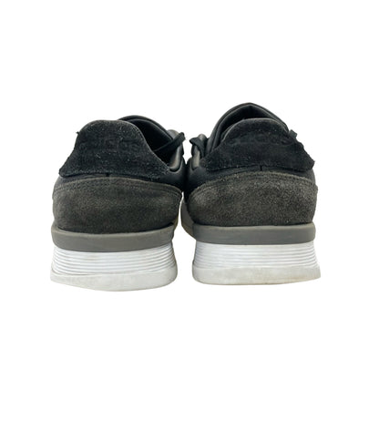 adidas ローカットスニーカー メンズ SIZE 30.0 (XL) アディダス