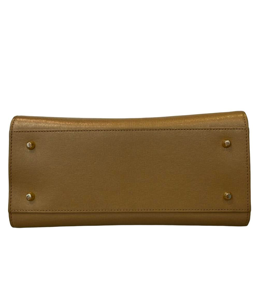 Furla ハンドバッグ レディース フルラ