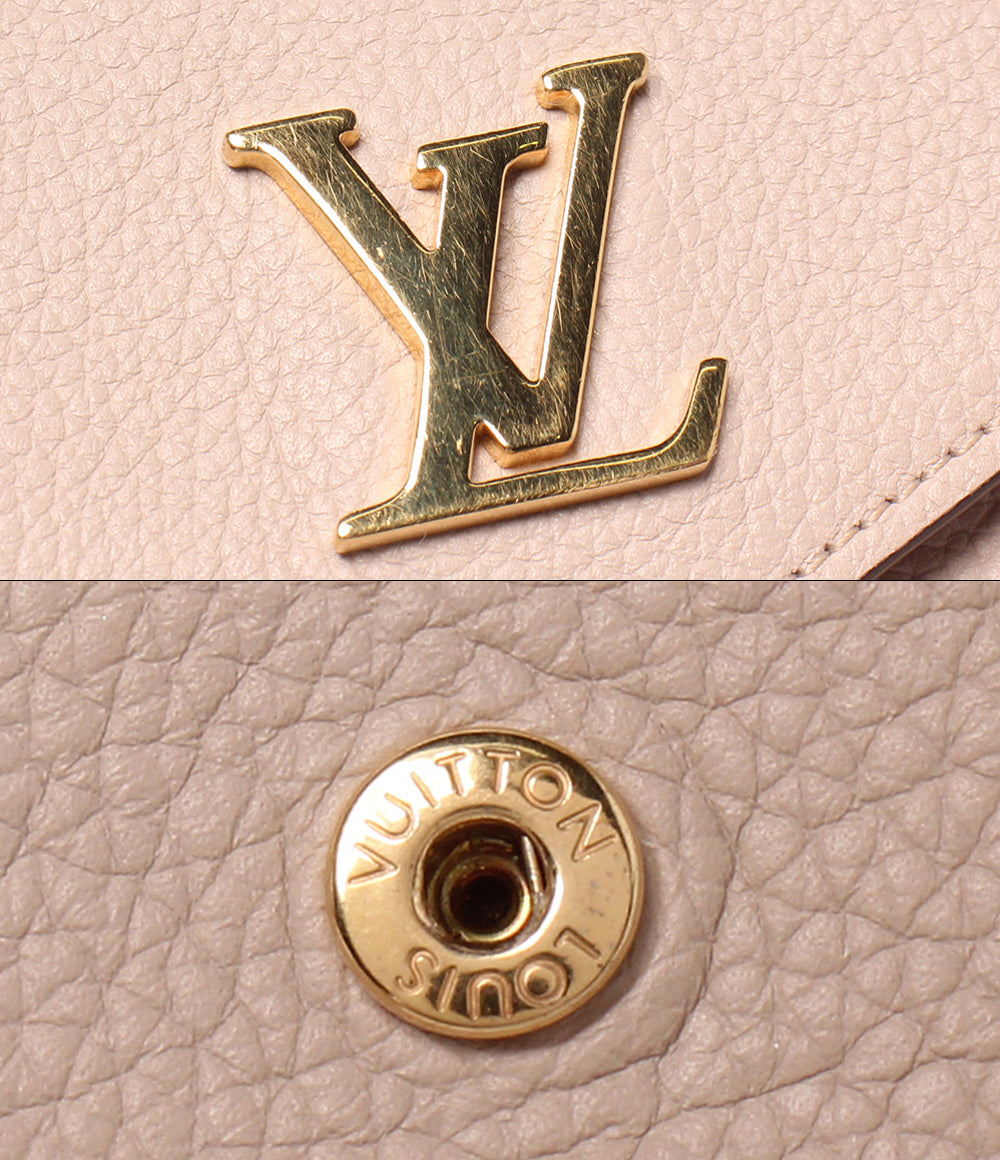 LOUIS VUITTON チェーンショルダーバッグ 肩掛け 斜め掛け ポシェット マイロックミー MINI マイロックミー M69204 レディース ルイ・ヴィトン
