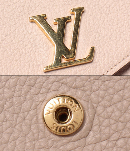 LOUIS VUITTON チェーンショルダーバッグ 肩掛け 斜め掛け ポシェット マイロックミー MINI マイロックミー M69204 レディース ルイ・ヴィトン