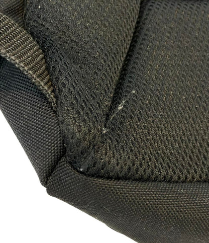 マンハッタンポーテージ リュック ユニセックス Manhattan Portage