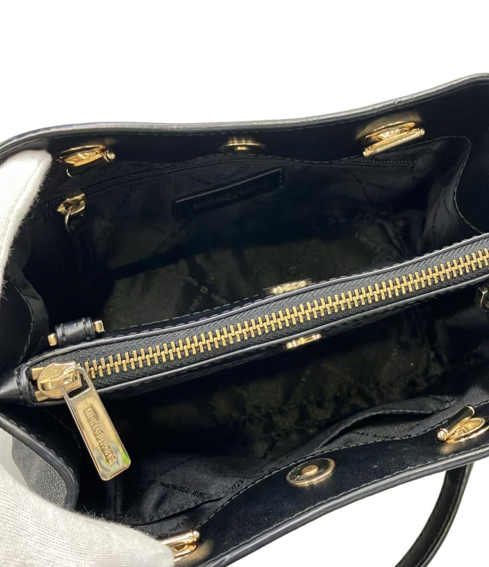 マイケルコース 2WAY ハンドバッグ ショルダーバッグ 斜め掛け レディース MICHAEL KORS