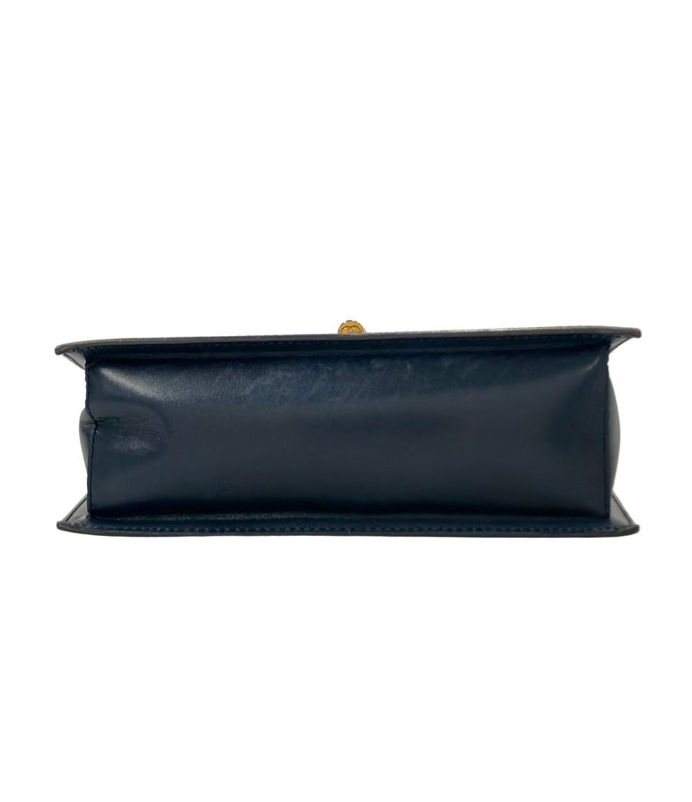 FURLA ハンドバッグ 000 46 0096 レディース フルラ
