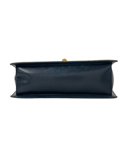 FURLA ハンドバッグ 000 46 0096 レディース フルラ