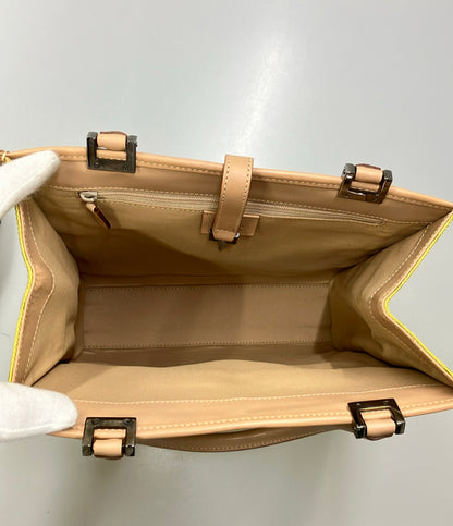 GUCCI ハンドバッグ トートバッグ ジャッキー GGキャンバス 002 1065 3444 レディース グッチ