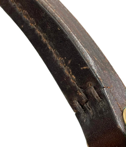 Miu Miu ハンドバッグ レディース ミュウ ミュウ