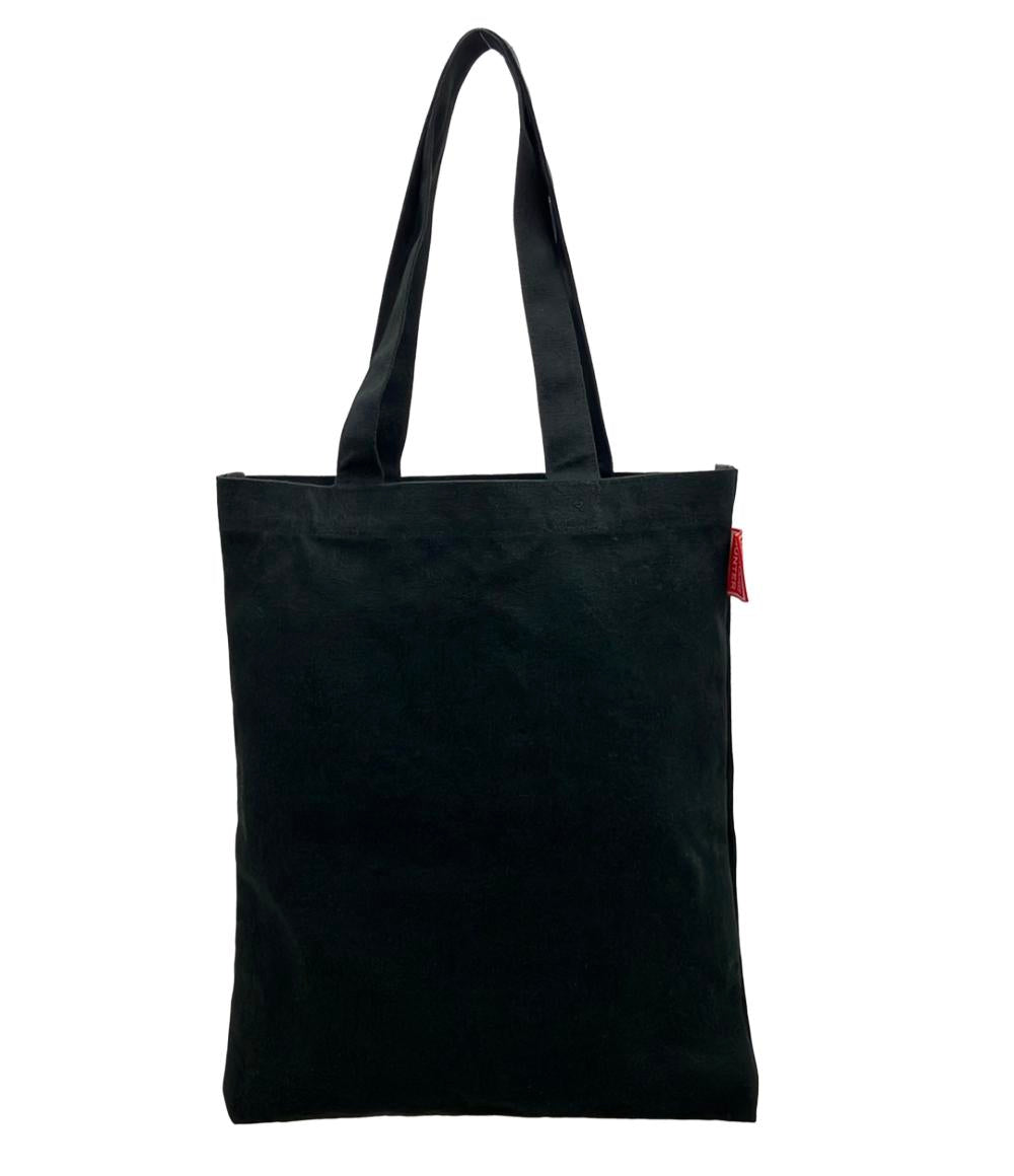 美品 HUNTER トートバッグ メンズ ハンター