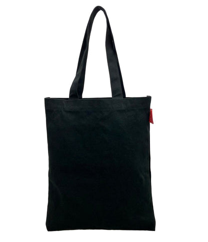 美品 HUNTER トートバッグ メンズ ハンター