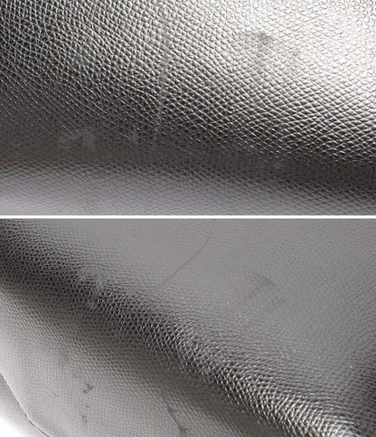 セリーヌ 2way ハンドバッグ ショルダーバッグ 斜め掛け レディース CELINE