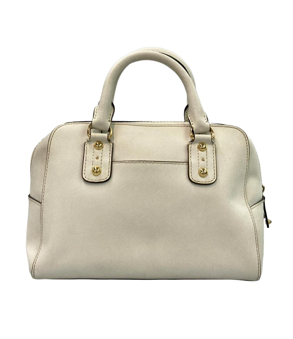 MICHAEL KORS 2WAY ハンドバッグ ショルダーバッグ 斜め掛け レディース マイケルコース