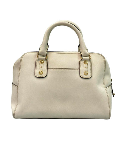 MICHAEL KORS 2WAY ハンドバッグ ショルダーバッグ 斜め掛け レディース マイケルコース