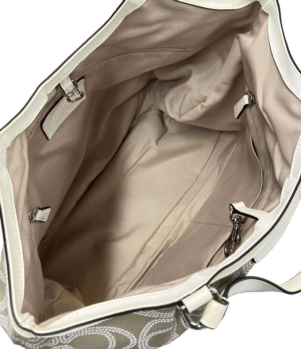 COACH ショルダーバッグ 肩掛け シグネチャー F28926 レディース コーチ