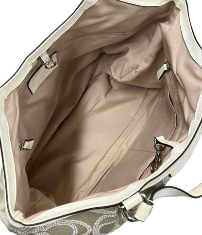 COACH ショルダーバッグ 肩掛け シグネチャー F28926 レディース コーチ