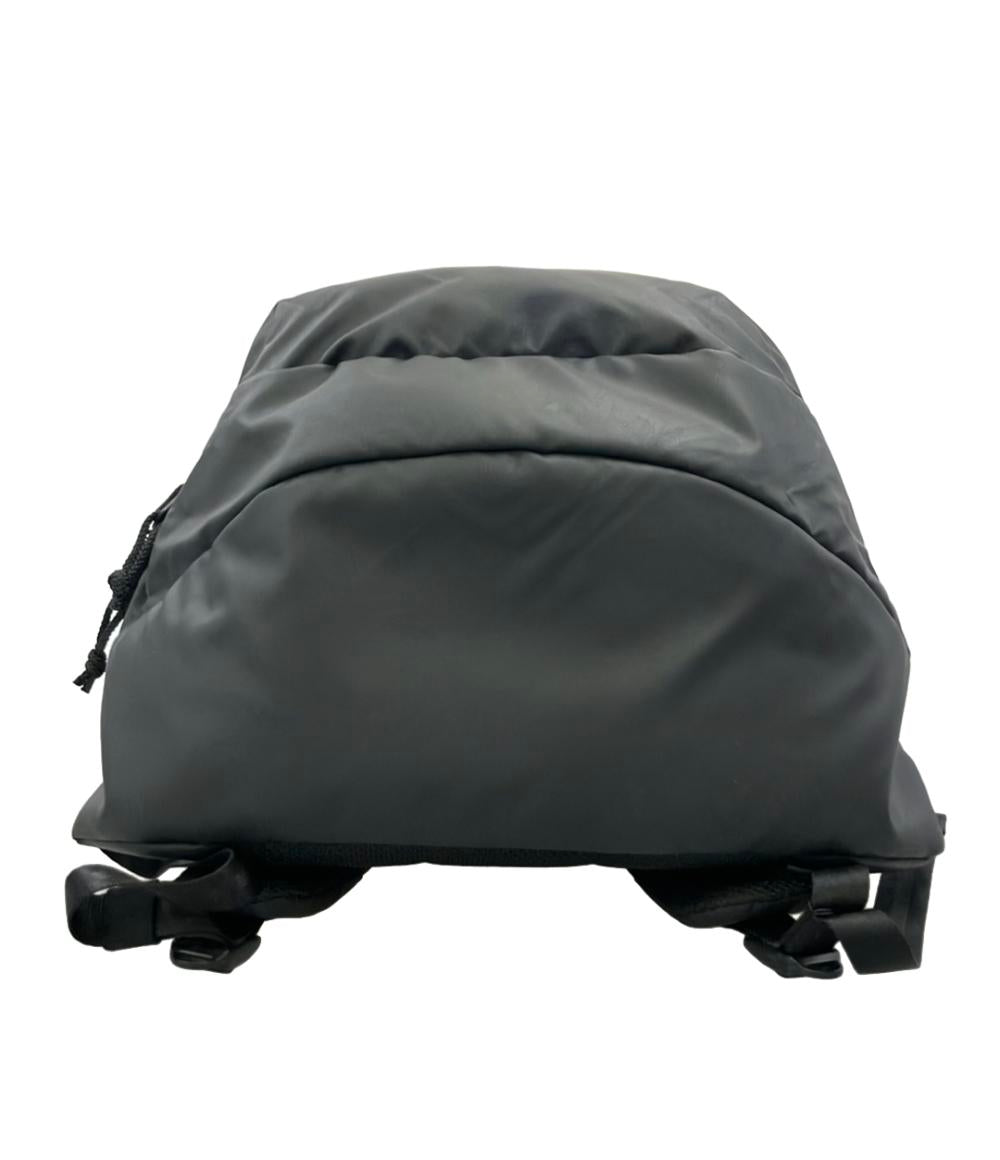 adidas リュック メンズ アディダス