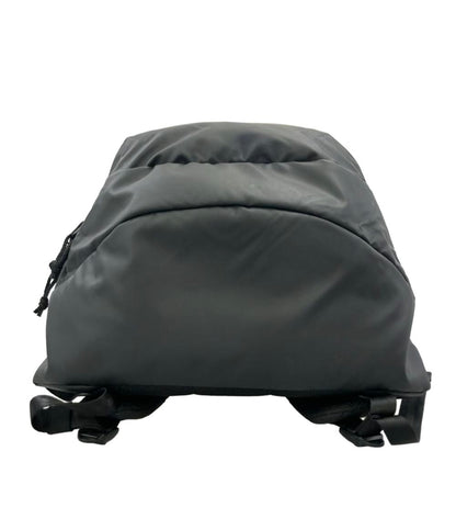 adidas リュック メンズ アディダス