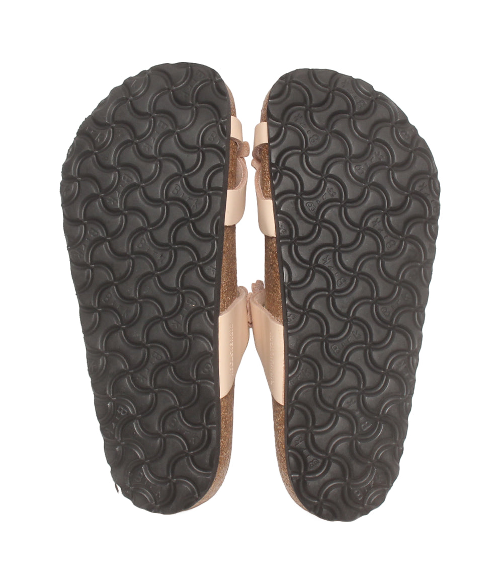 BIRKENSTOCK サンダル レディース SIZE 24.5 ビルケンシュトック