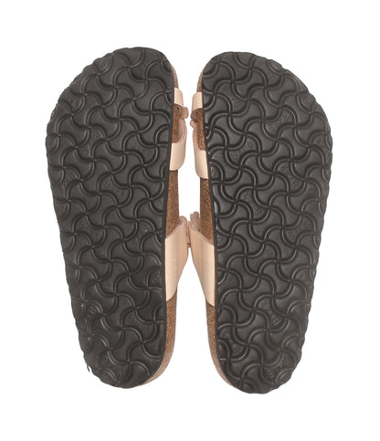 BIRKENSTOCK サンダル レディース SIZE 24.5 ビルケンシュトック