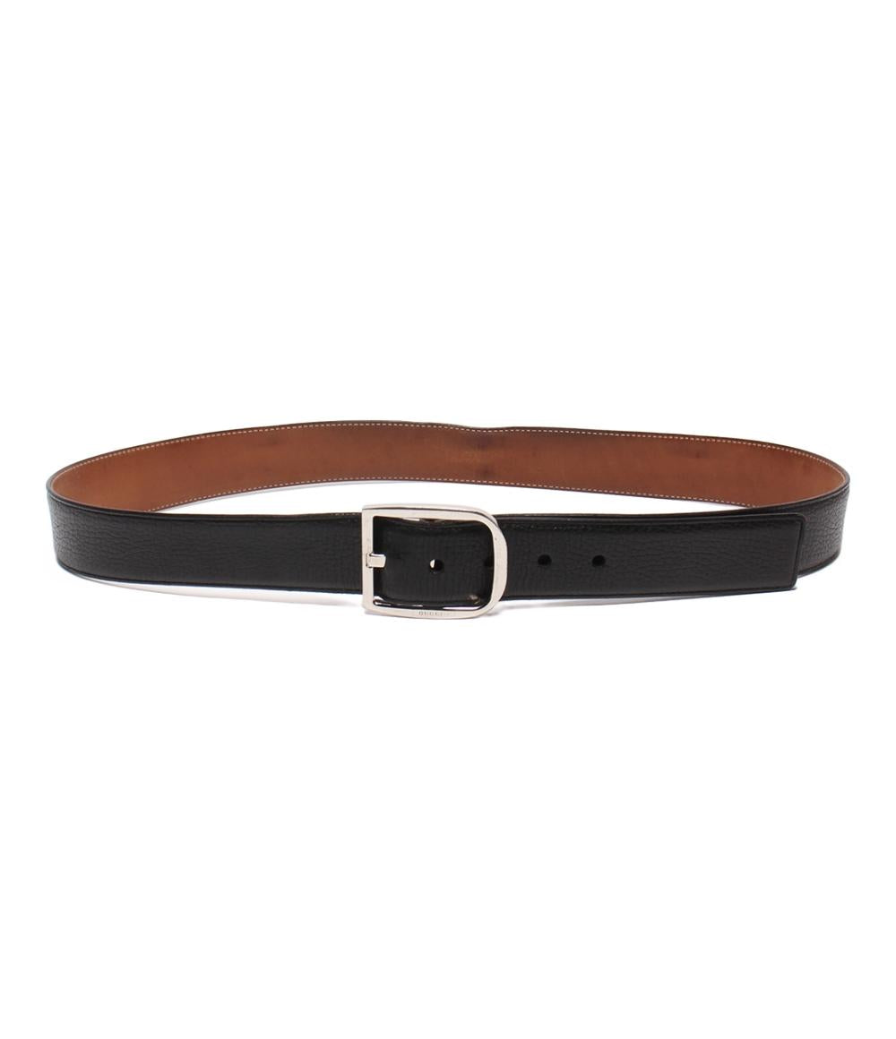 グッチ ベルト 449716 メンズ GUCCI