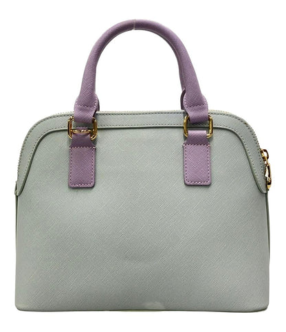 サマンサタバサ 2WAY ハンドバッグ ショルダーバッグ 斜め掛け レディース Samantha Thavasa