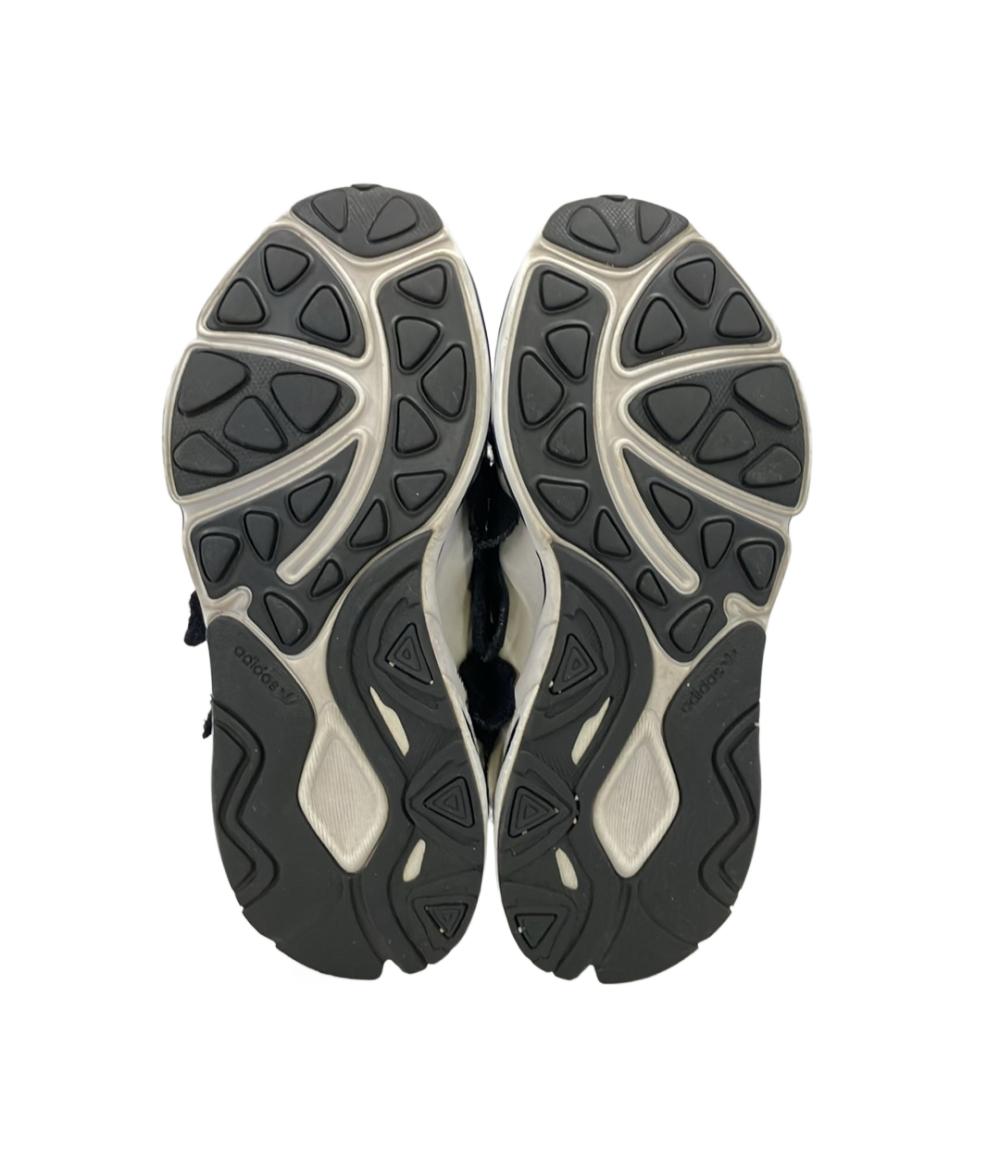 adidas ローカットスニーカー × ホワイトマウンテニアリング WM LXCON FV7536 レディース SIZE 23.0 (M) アディダス