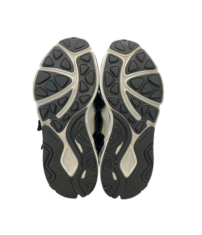 adidas ローカットスニーカー × ホワイトマウンテニアリング WM LXCON FV7536 レディース SIZE 23.0 (M) アディダス