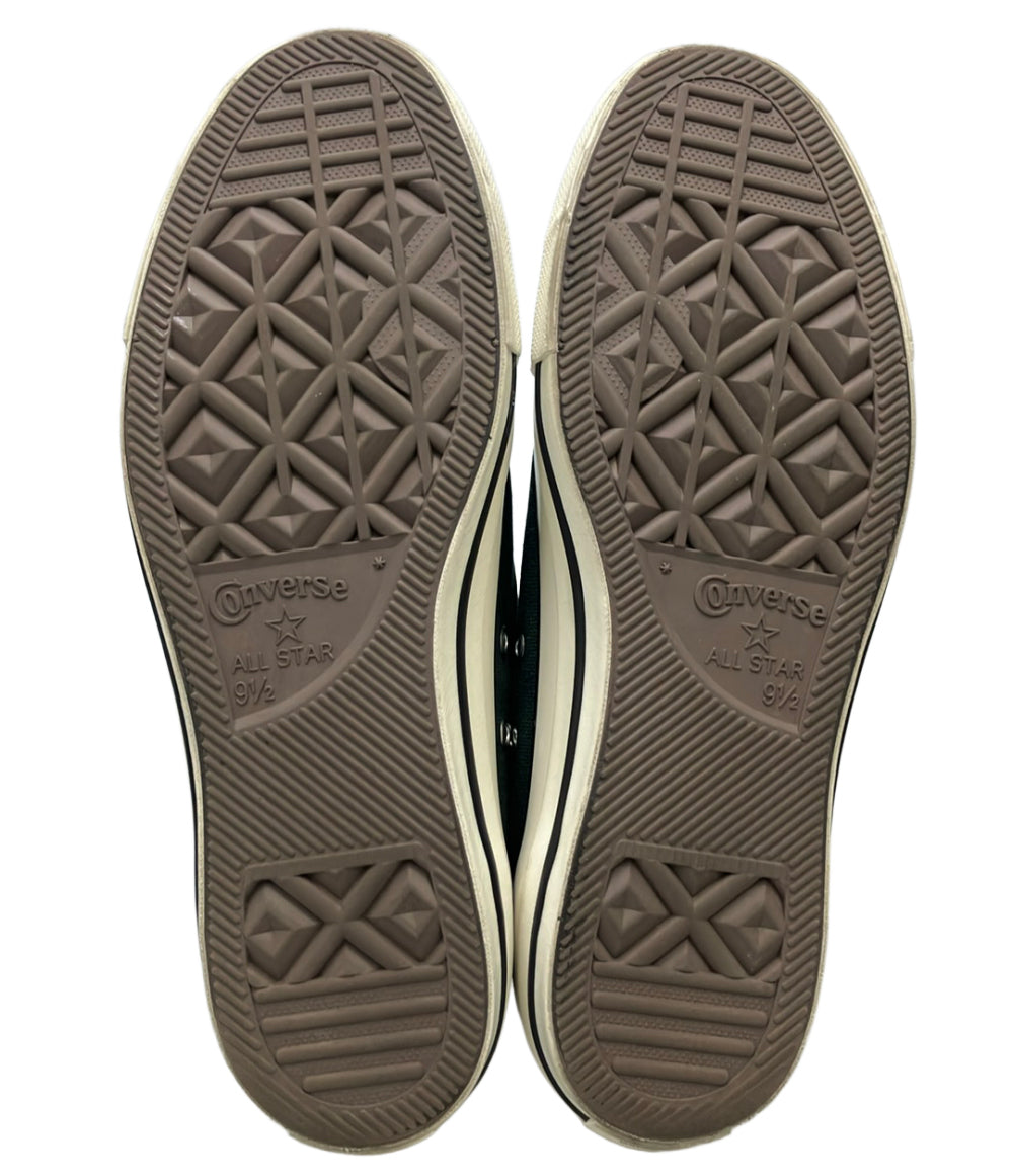 CONVERSE ハイカットスニーカー オールスター US コカ コーラ HI 1SE028 メンズ SIZE 28.0 コンバース