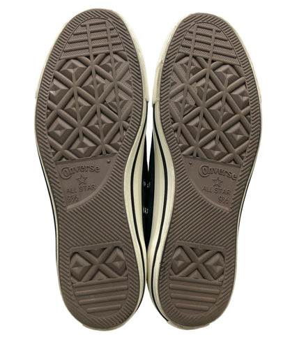 CONVERSE ハイカットスニーカー オールスター US コカ コーラ HI 1SE028 メンズ SIZE 28.0 コンバース