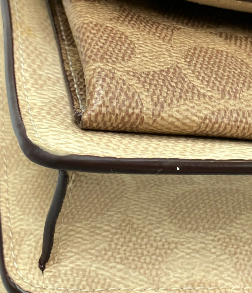 COACH ショルダーバッグ シグネチャー CY678 レディース コーチ