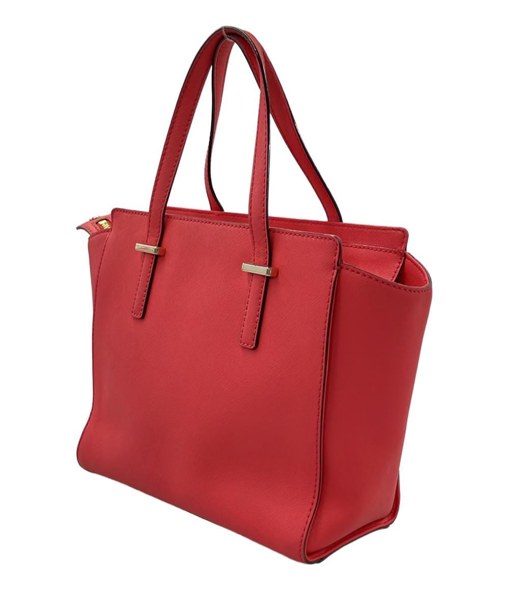 ケイトスペード 2WAY ハンドバッグ ショルダーバッグ 斜め掛け レディース Kate Spade