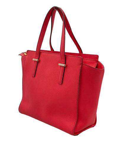 ケイトスペード 2WAY ハンドバッグ ショルダーバッグ 斜め掛け レディース Kate Spade